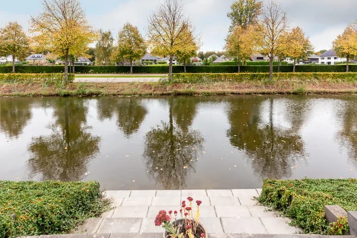 Vennendal 27 Lelystad thumbnail 37
