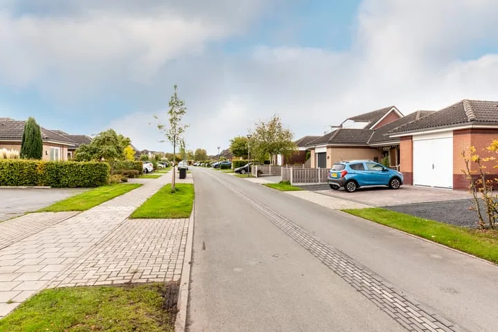 Vennendal 27 Lelystad thumbnail 40