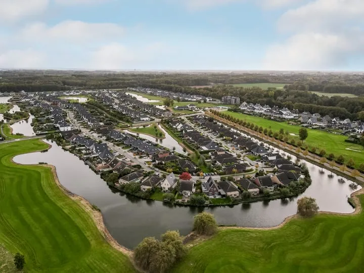 Vennendal 27 Lelystad thumbnail 5
