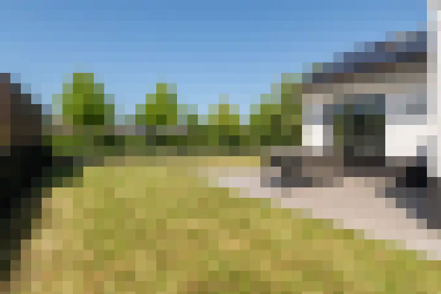 Vennendal 37 Lelystad thumbnail 36