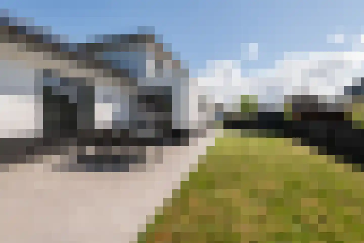 Vennendal 37 Lelystad thumbnail 37