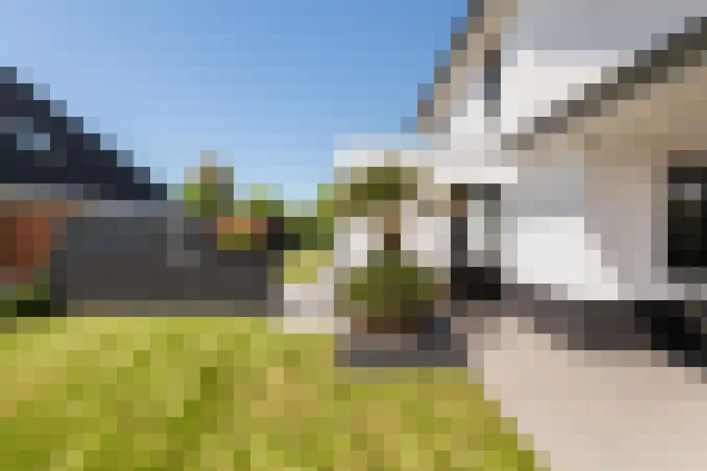 Vennendal 37 Lelystad thumbnail 38