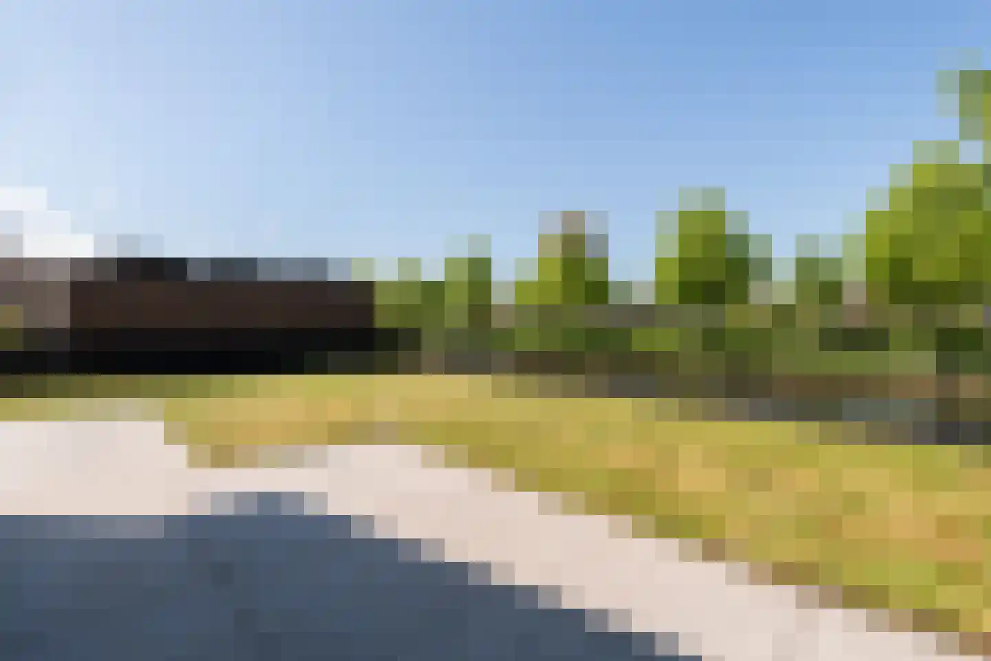 Vennendal 37 Lelystad thumbnail 39