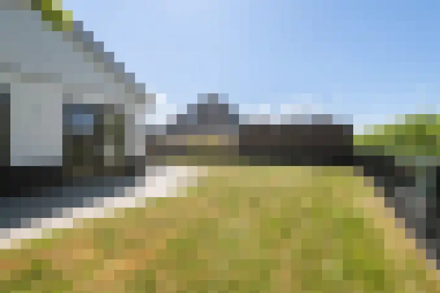 Vennendal 37 Lelystad thumbnail 40