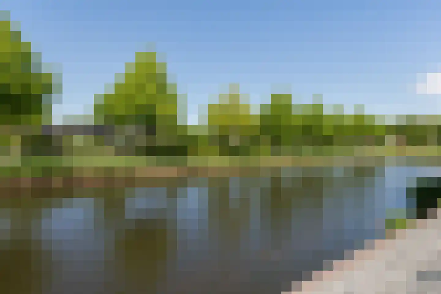 Vennendal 37 Lelystad thumbnail 41