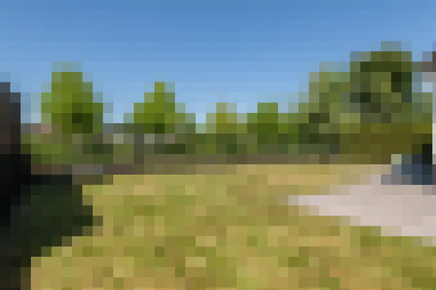 Vennendal 37 Lelystad thumbnail 42