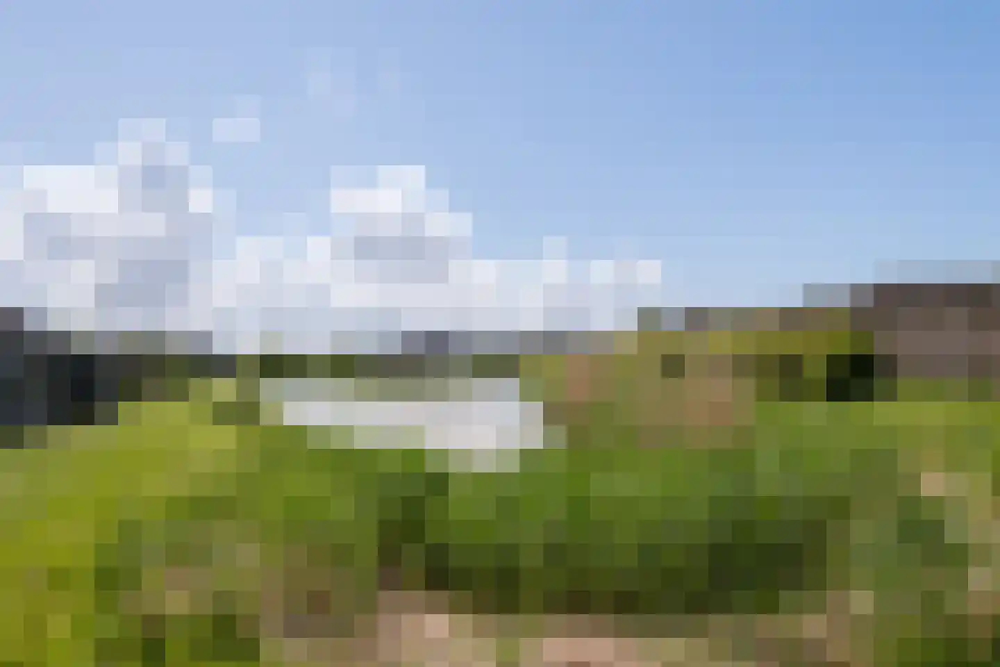 Vennendal 37 Lelystad thumbnail 43