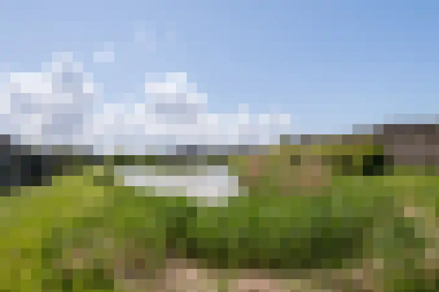 Vennendal 37 Lelystad thumbnail 43