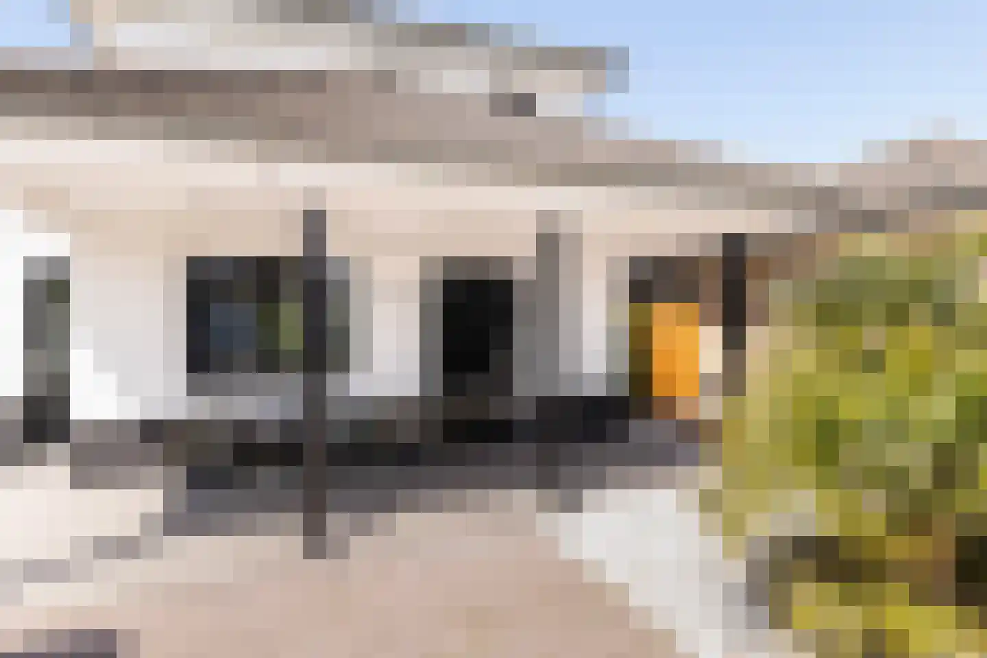 Vennendal 37 Lelystad thumbnail 44