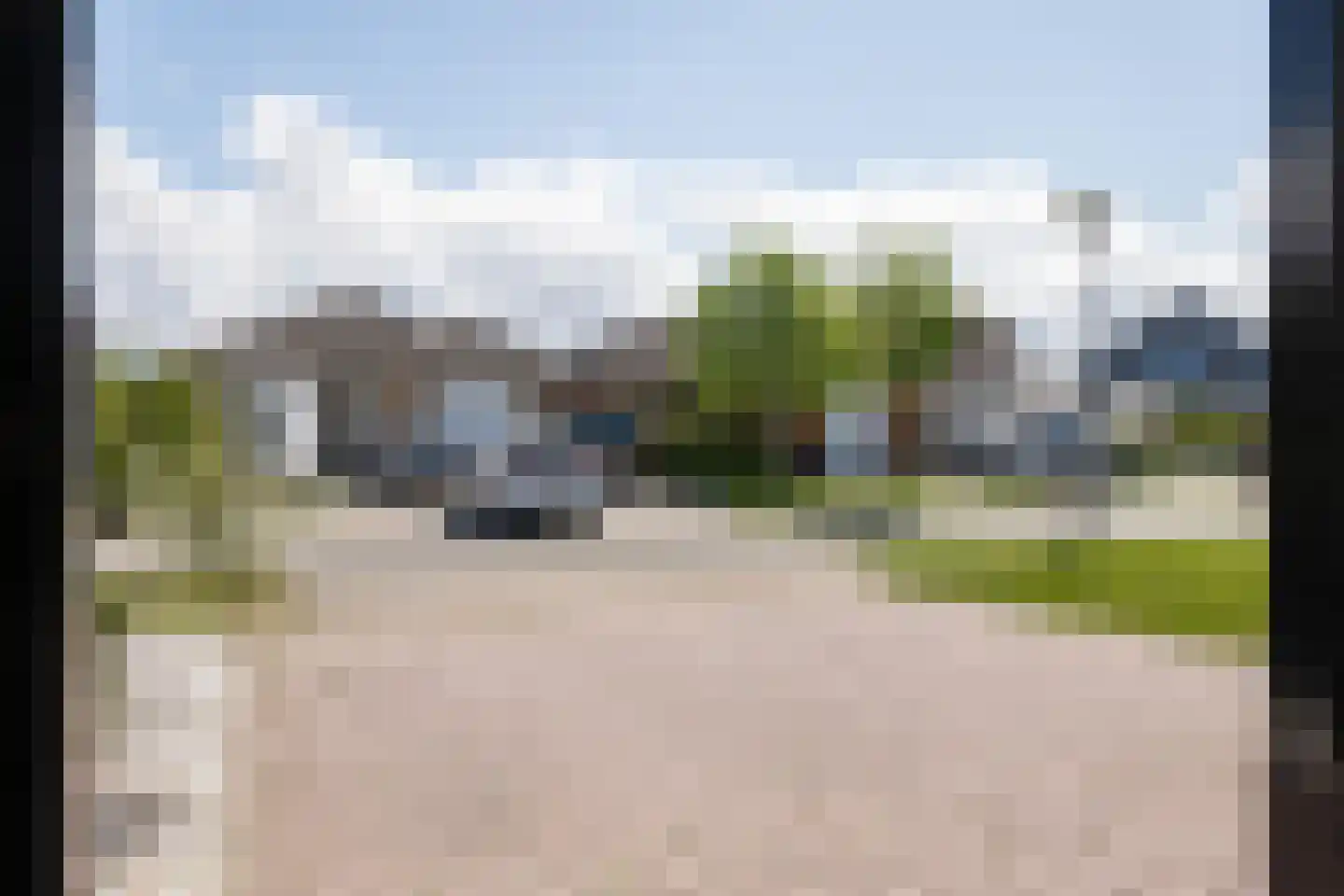 Vennendal 37 Lelystad thumbnail 45