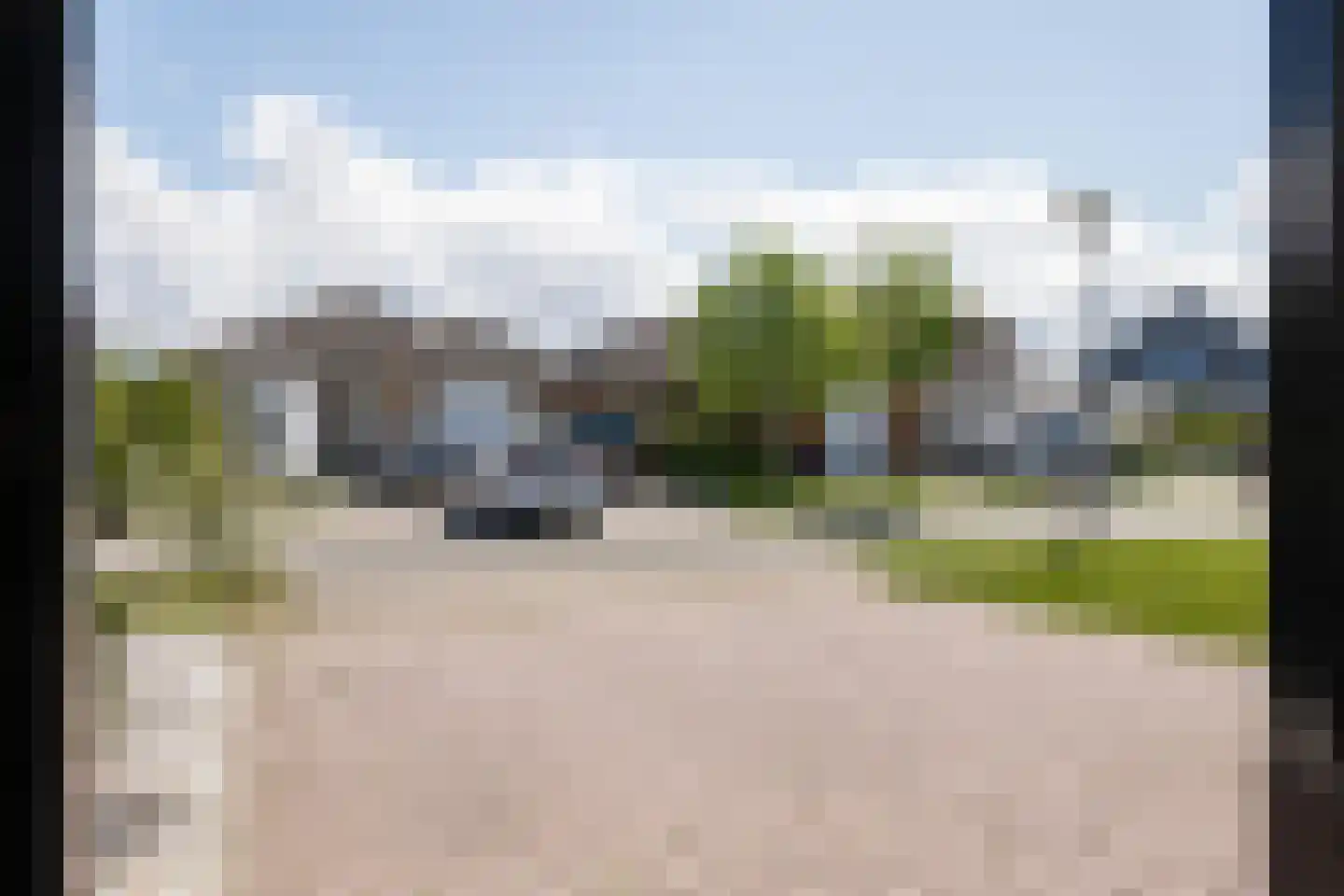 Vennendal 37 Lelystad thumbnail 45