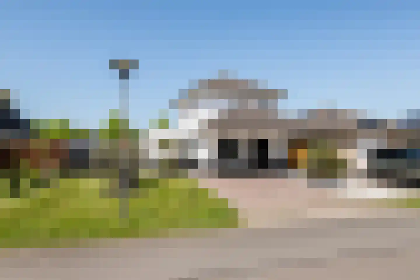 Vennendal 37 Lelystad thumbnail 47
