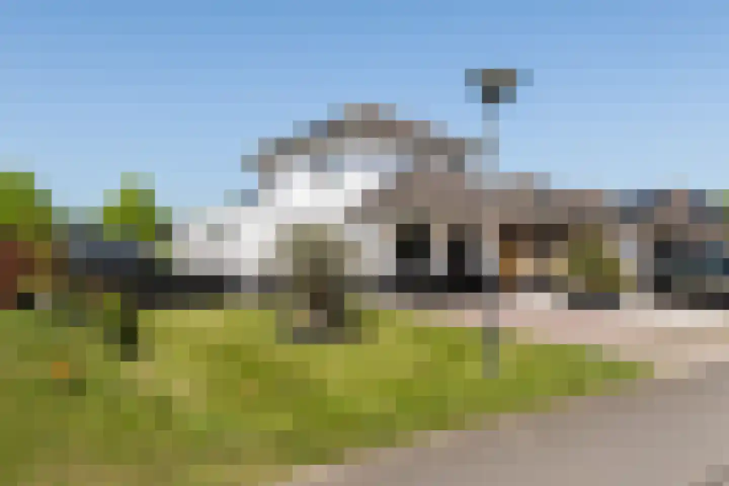 Vennendal 37 Lelystad thumbnail 48