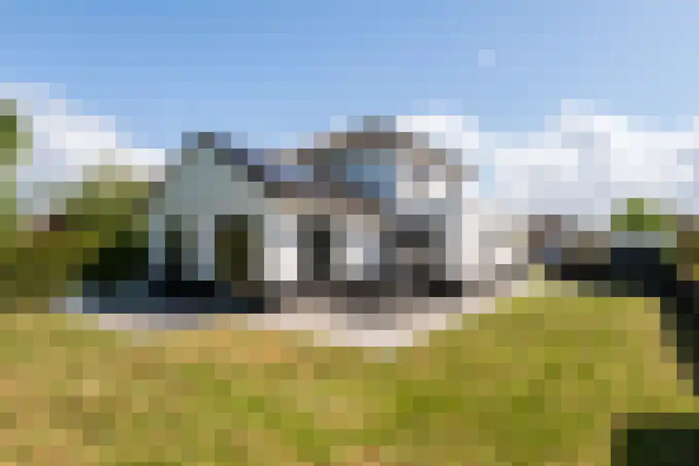 Vennendal 37 Lelystad thumbnail 5