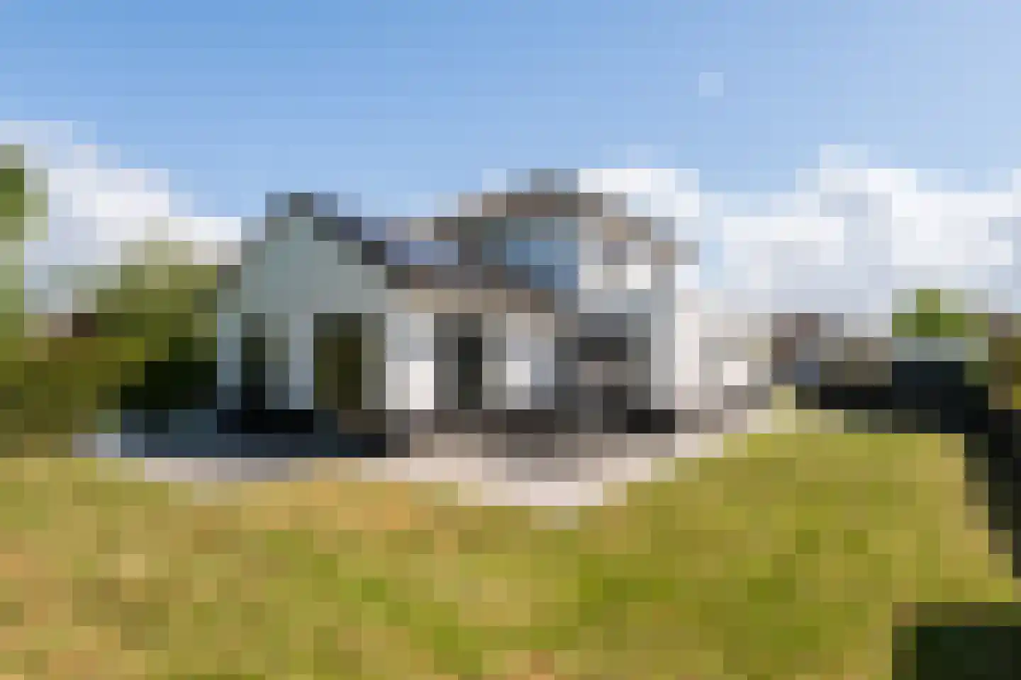 Vennendal 37 Lelystad thumbnail 5