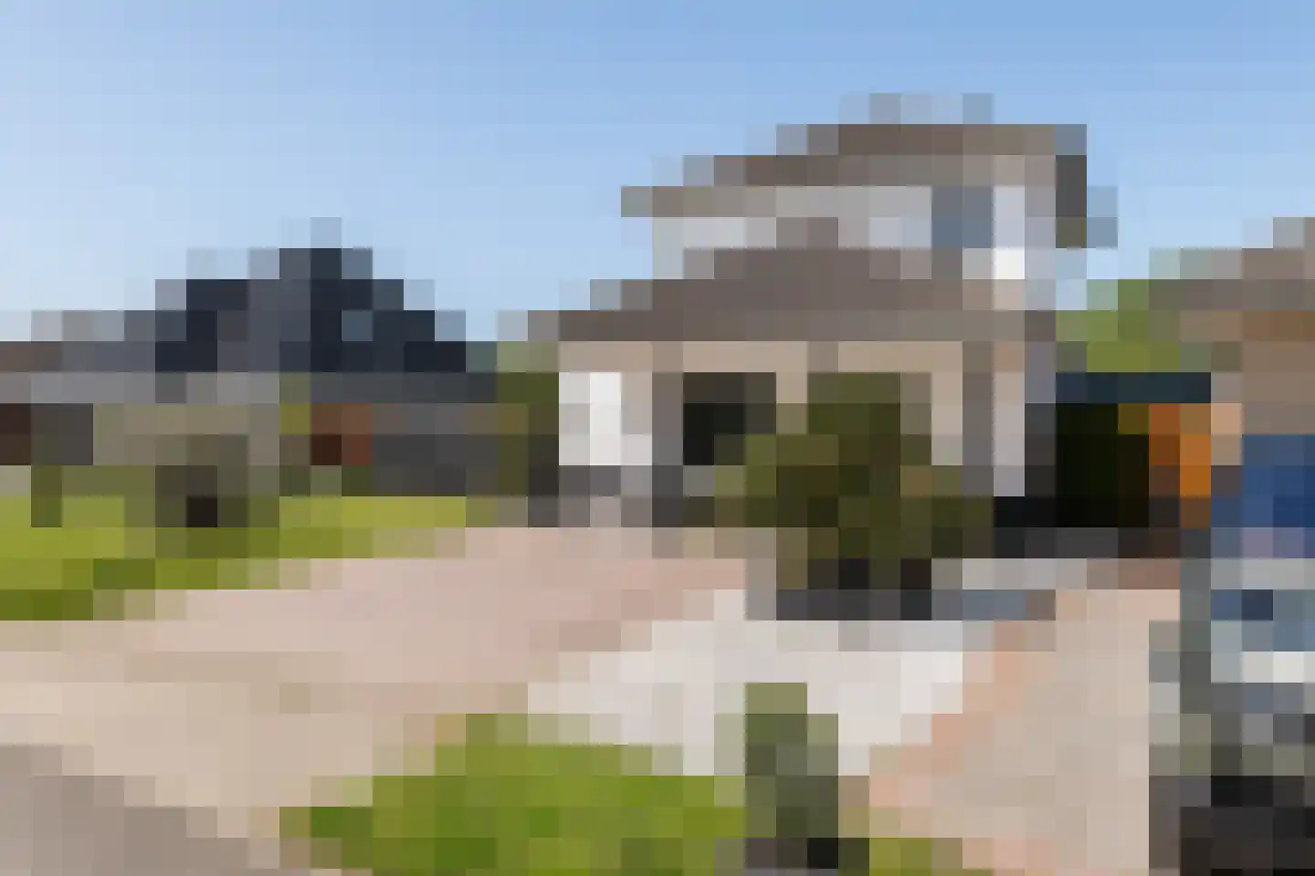 Vennendal 37 Lelystad thumbnail 51