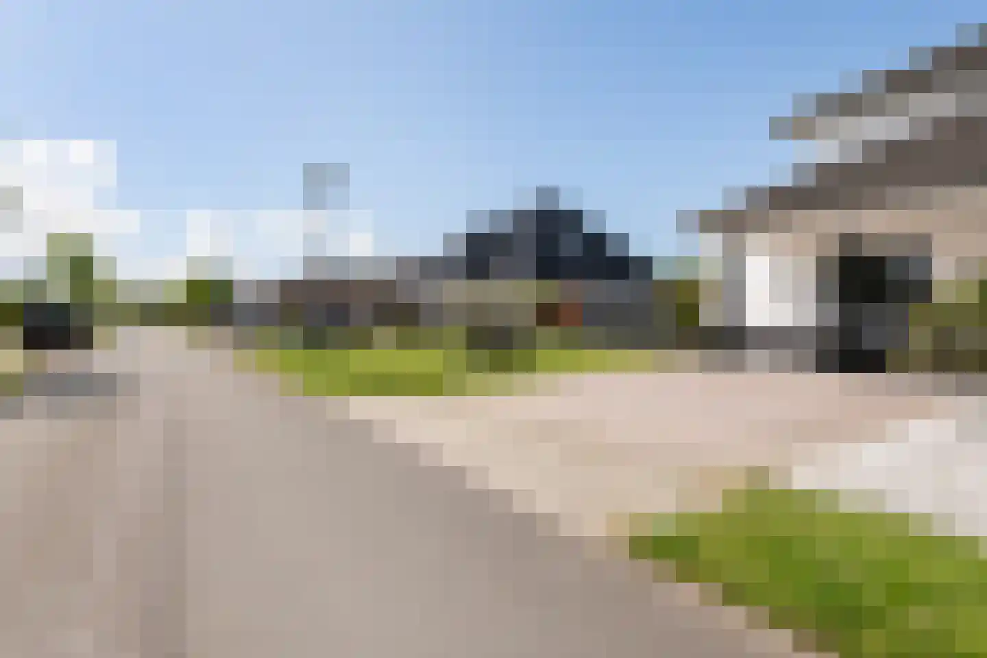 Vennendal 37 Lelystad thumbnail 52