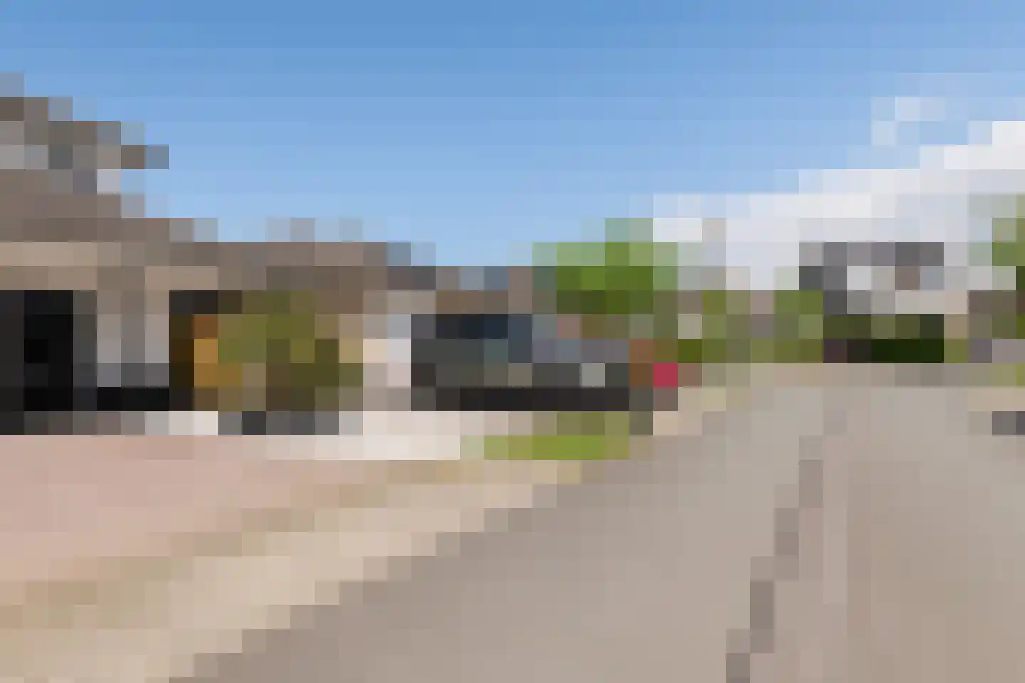 Vennendal 37 Lelystad thumbnail 53
