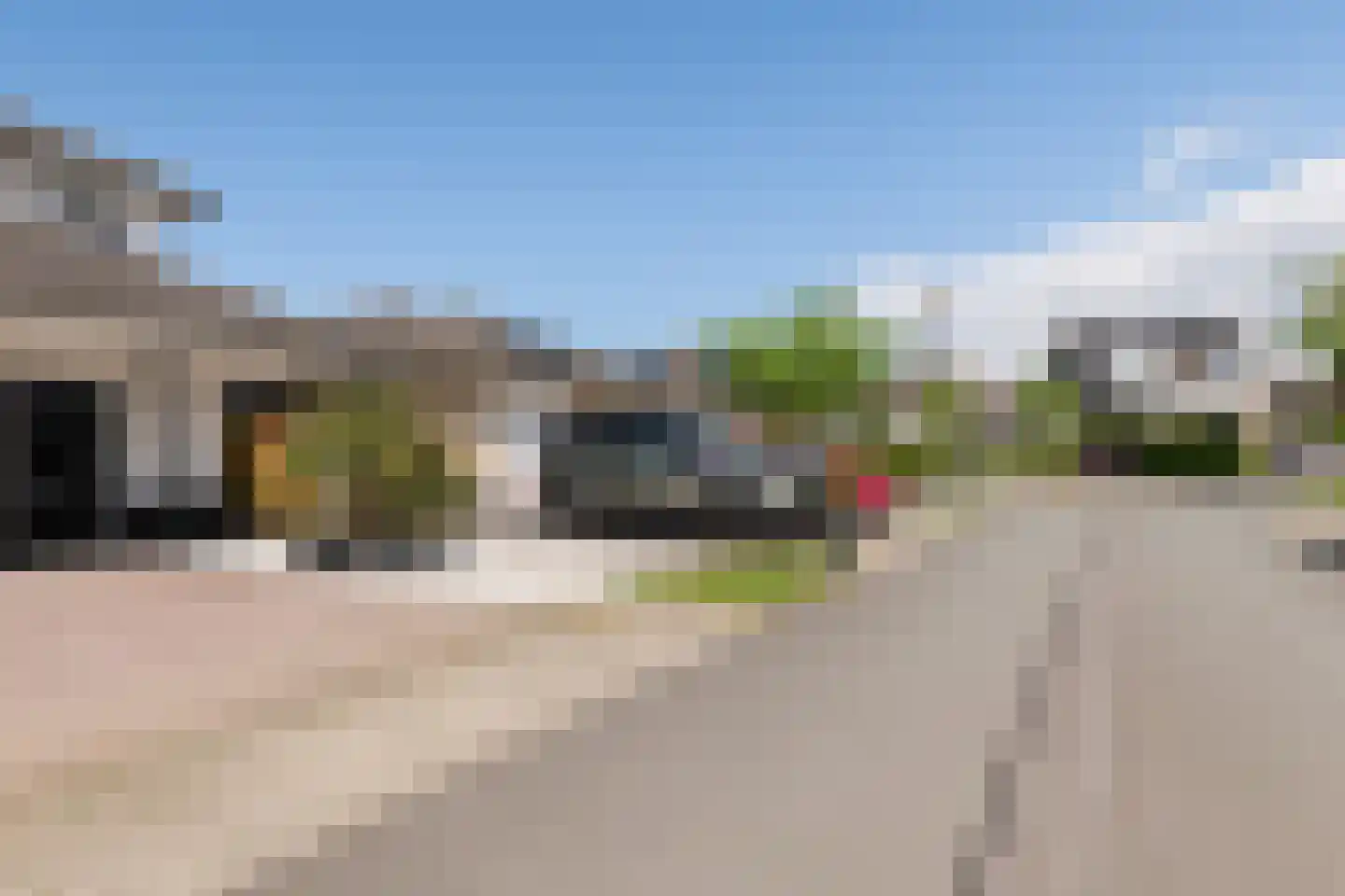 Vennendal 37 Lelystad thumbnail 53