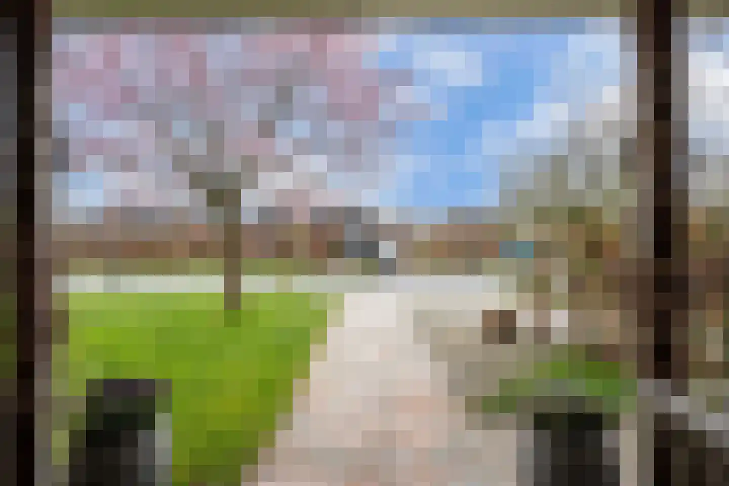 Vennendal 55 Lelystad thumbnail 10