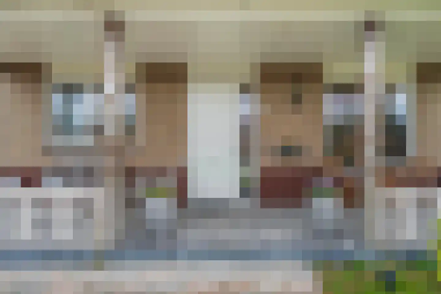 Vennendal 55 Lelystad thumbnail 11