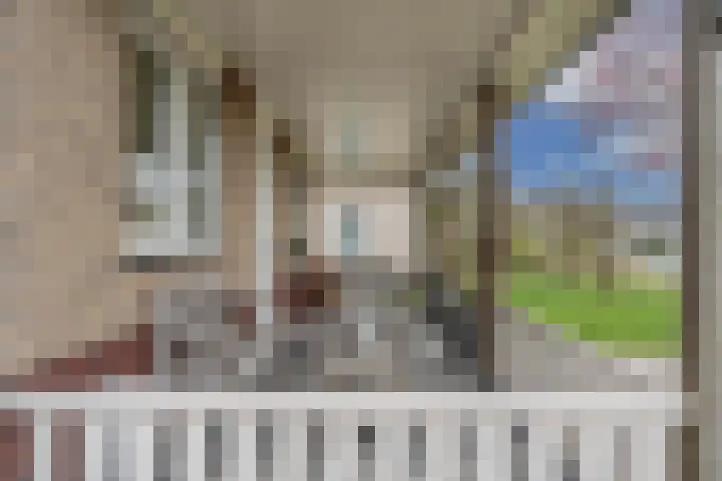 Vennendal 55 Lelystad thumbnail 12
