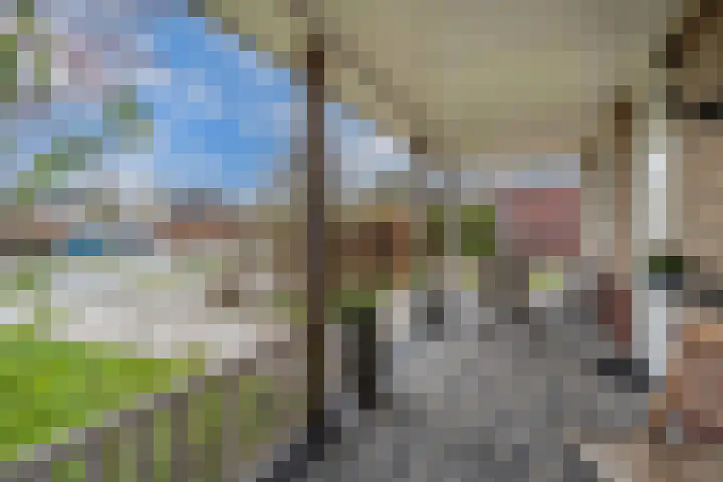Vennendal 55 Lelystad thumbnail 15