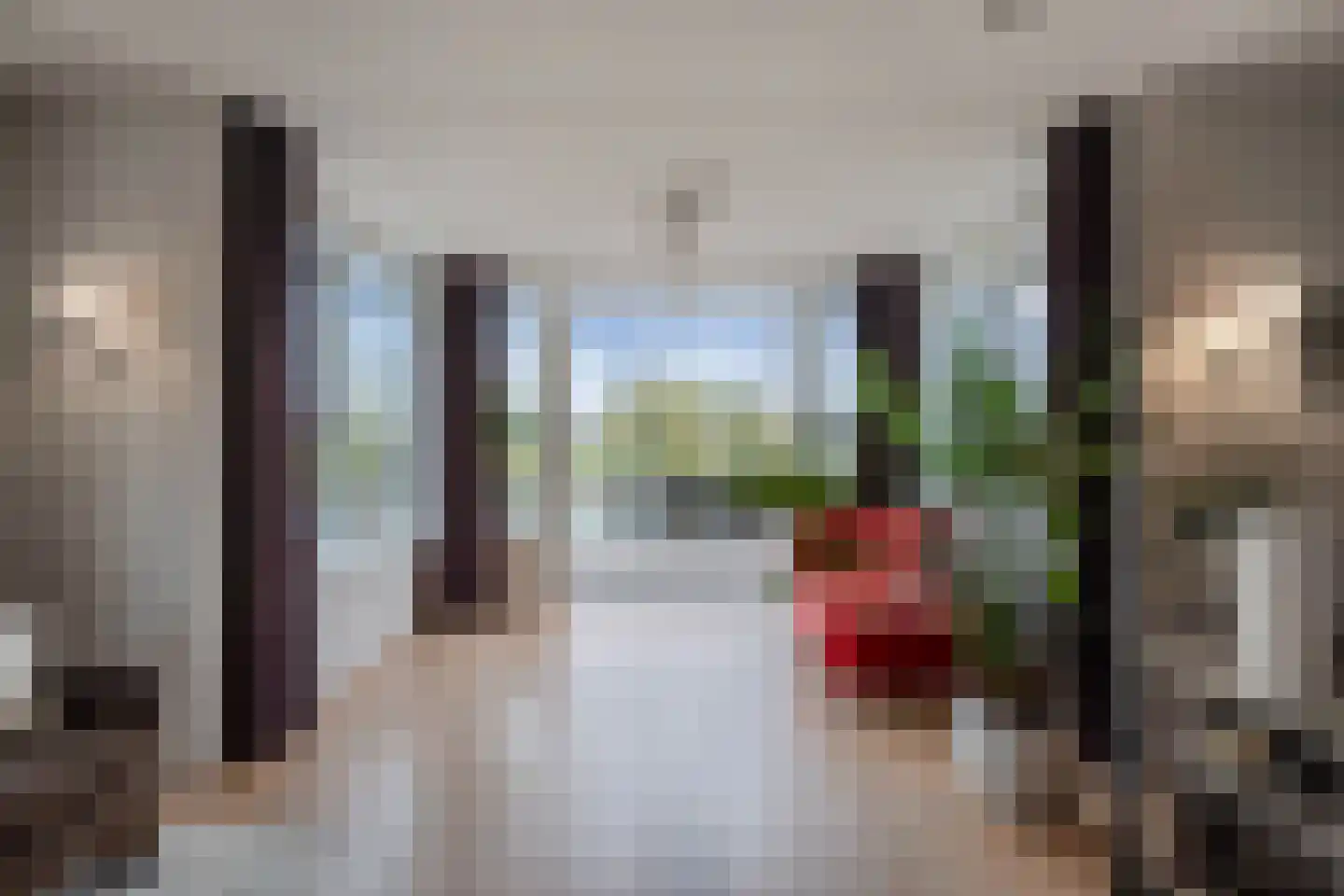 Vennendal 55 Lelystad thumbnail 25