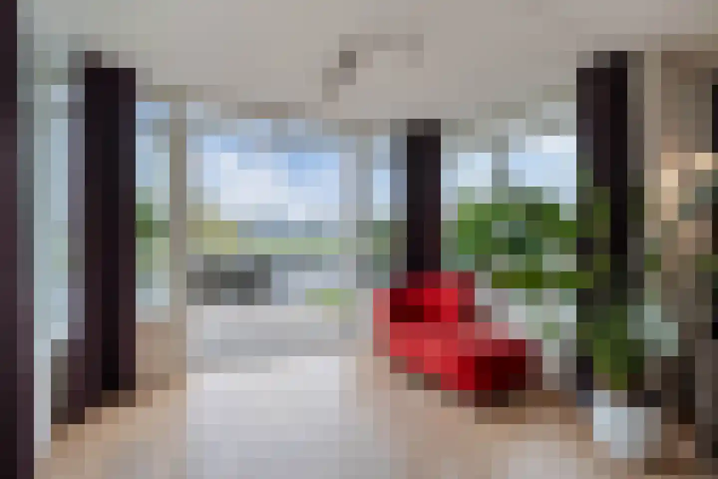 Vennendal 55 Lelystad thumbnail 26