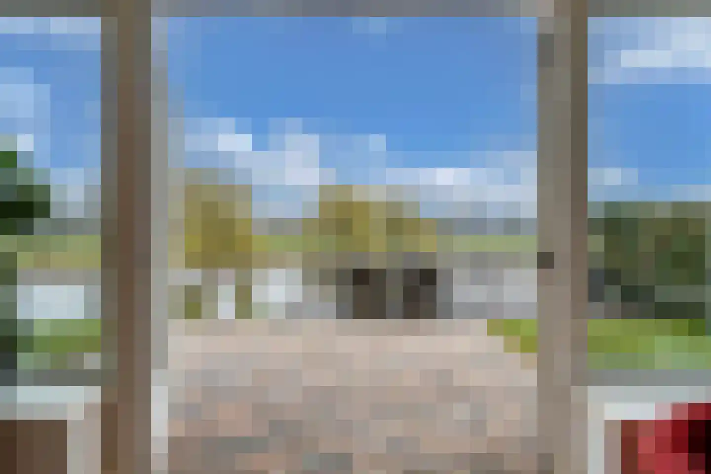 Vennendal 55 Lelystad thumbnail 27