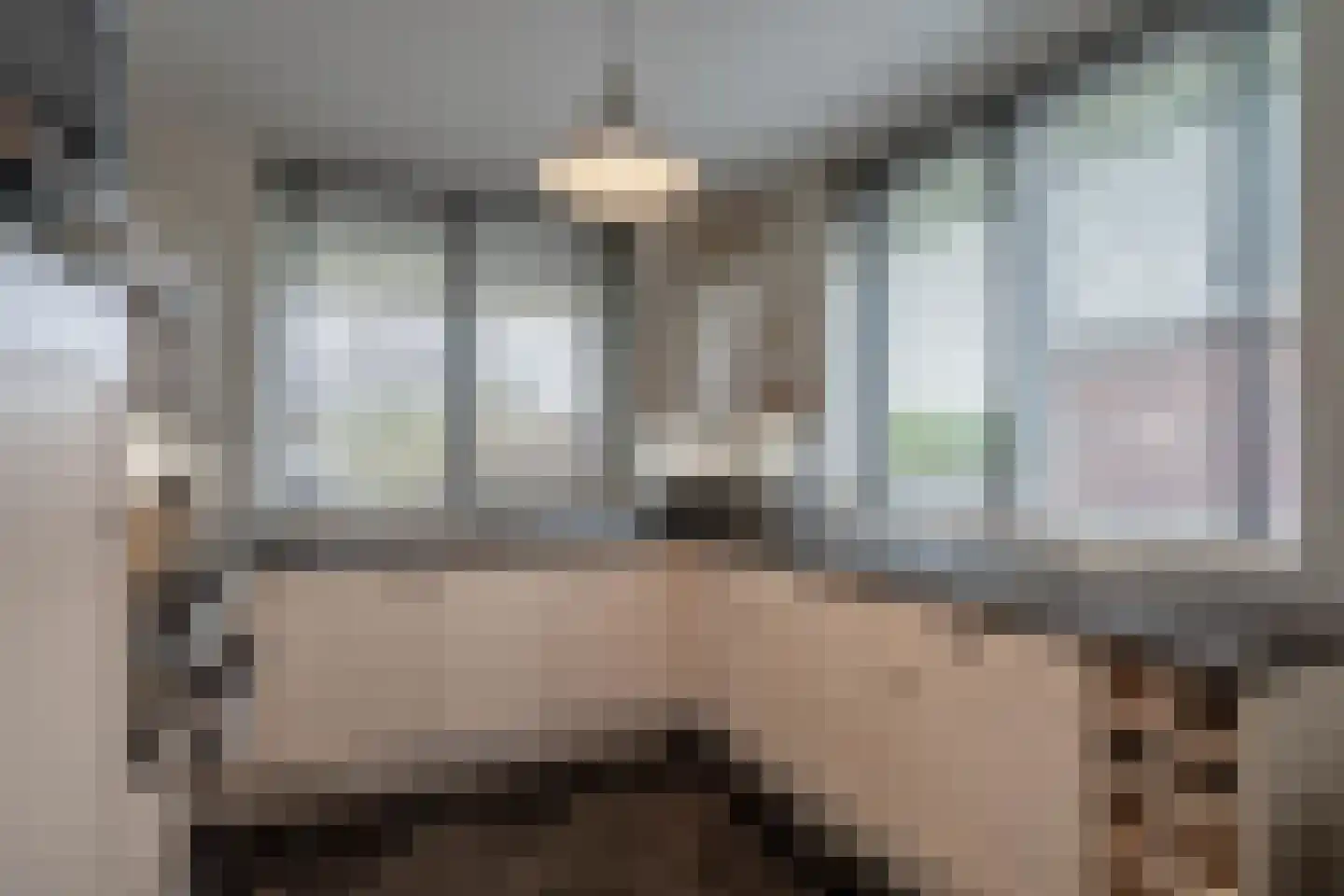 Vennendal 55 Lelystad thumbnail 28