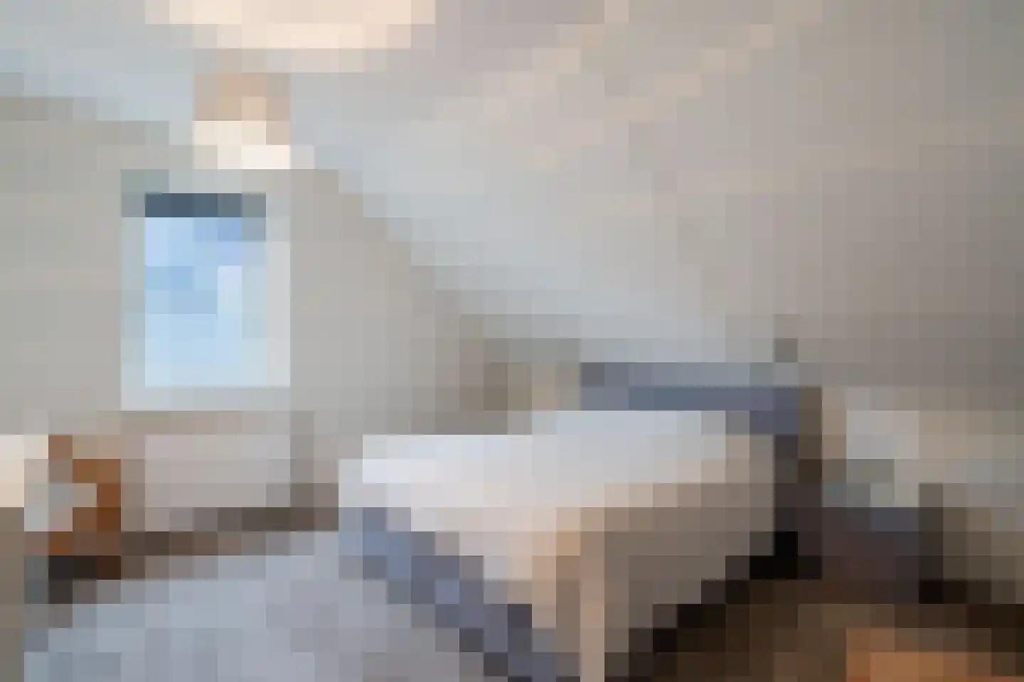 Vennendal 55 Lelystad thumbnail 37