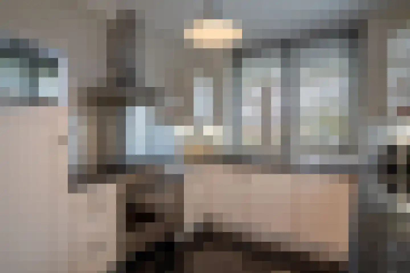 Vennendal 55 Lelystad thumbnail 4