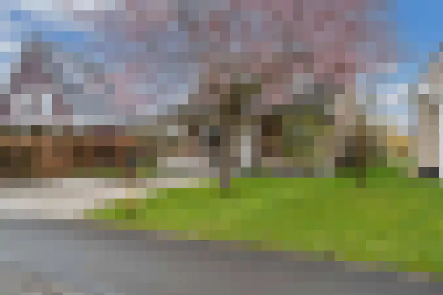 Vennendal 55 Lelystad thumbnail 5