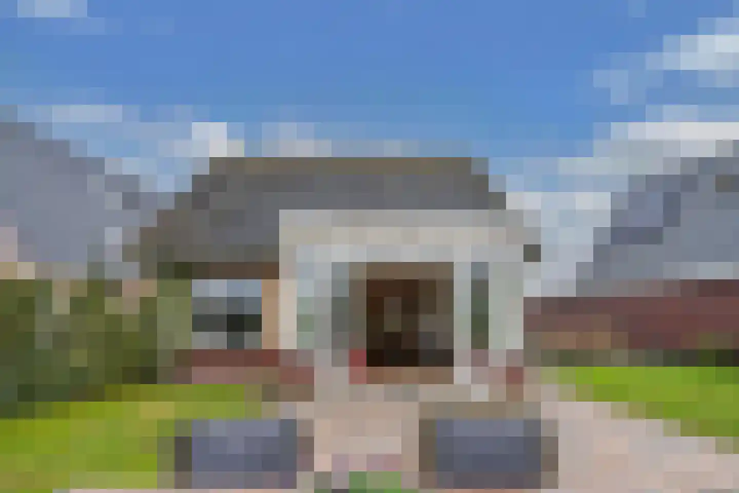 Vennendal 55 Lelystad thumbnail 51