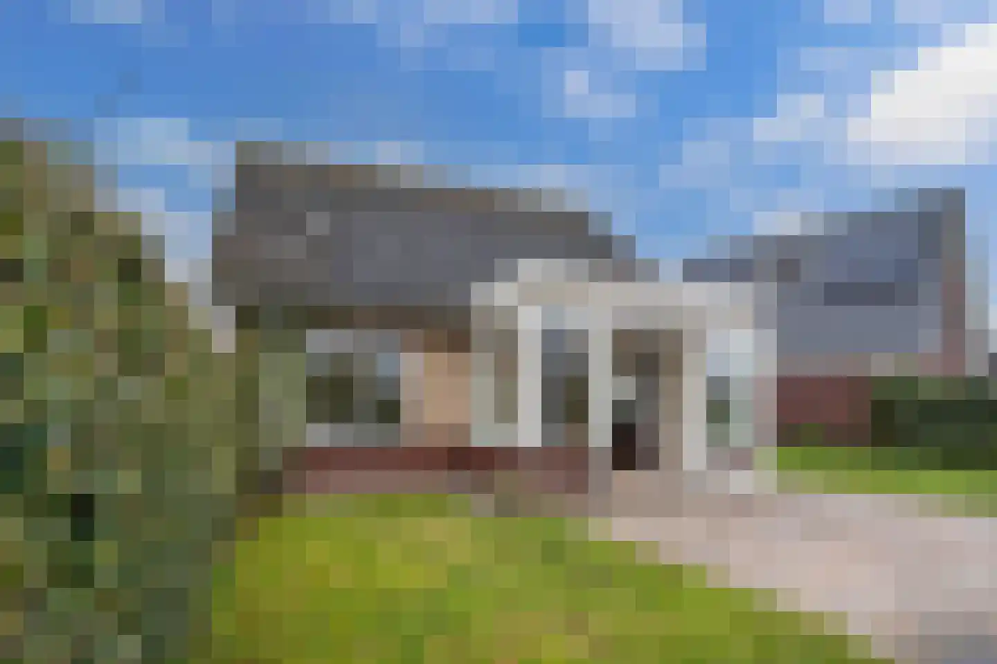 Vennendal 55 Lelystad thumbnail 52