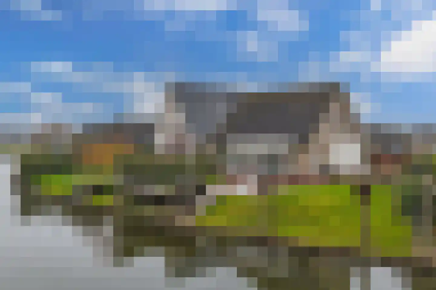 Vennendal 55 Lelystad thumbnail 53