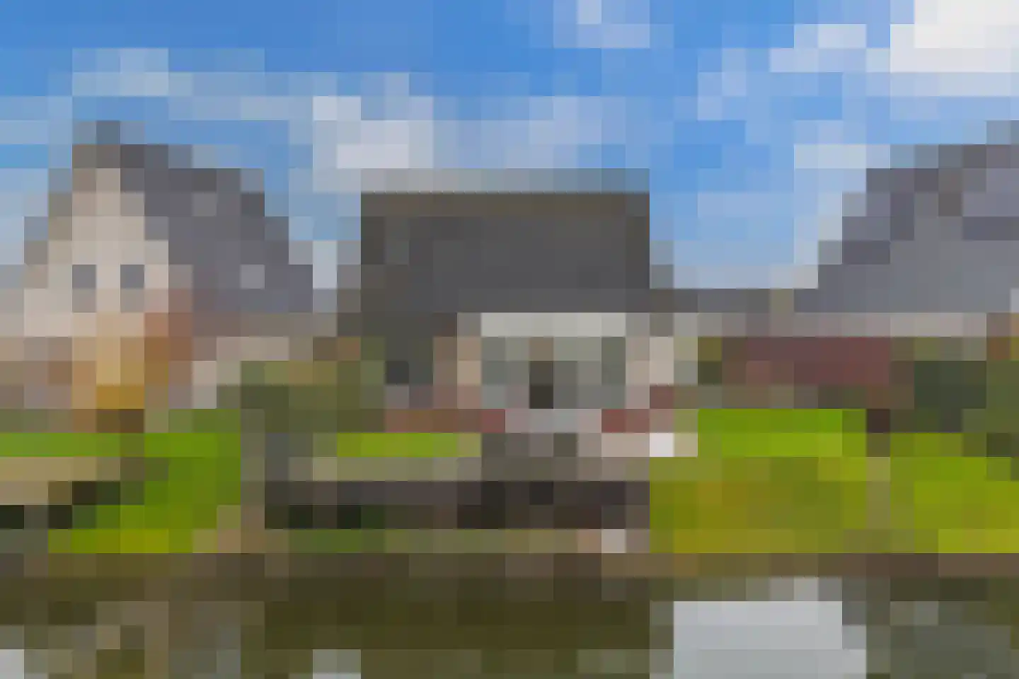 Vennendal 55 Lelystad thumbnail 54