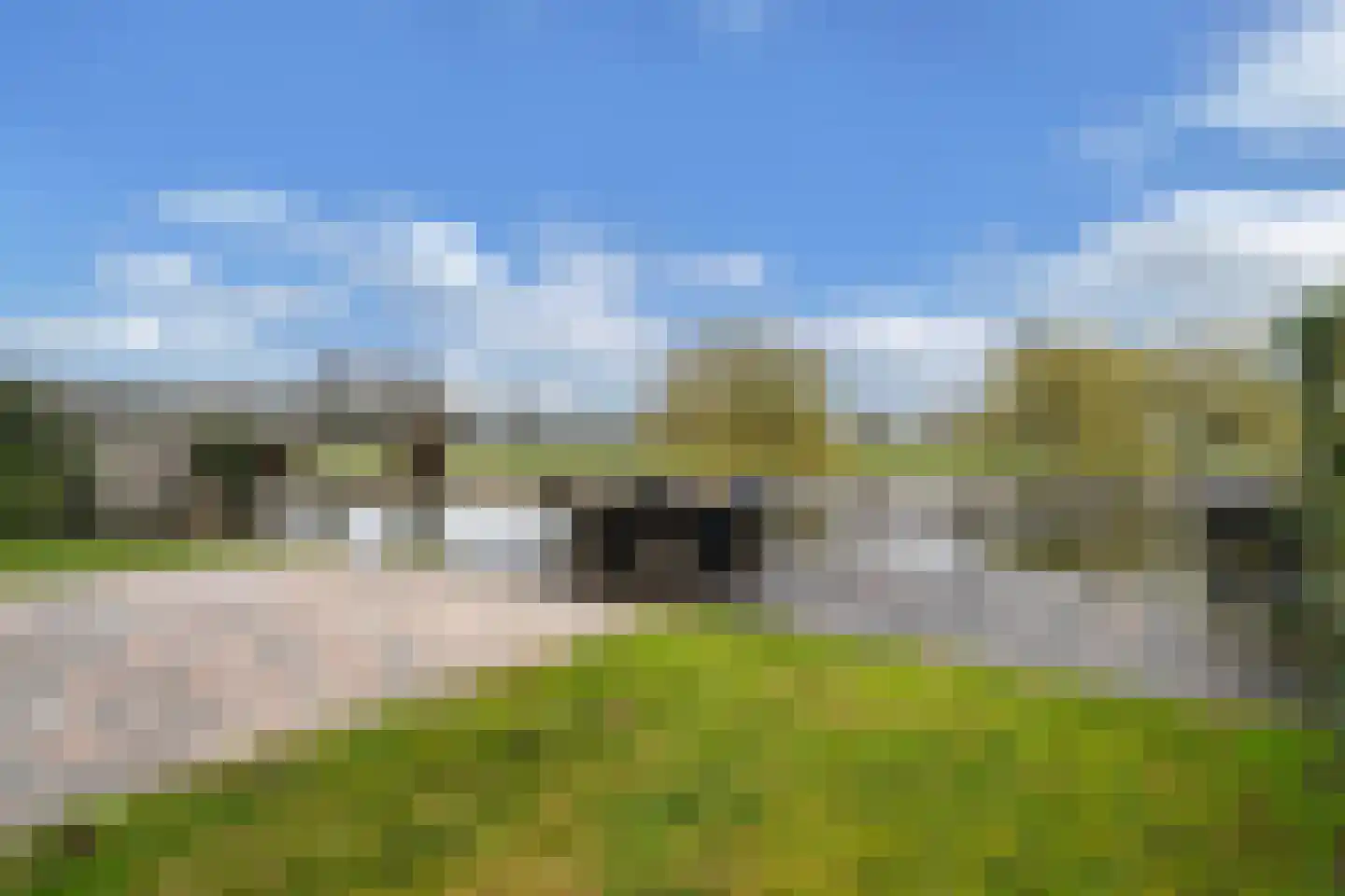 Vennendal 55 Lelystad thumbnail 54
