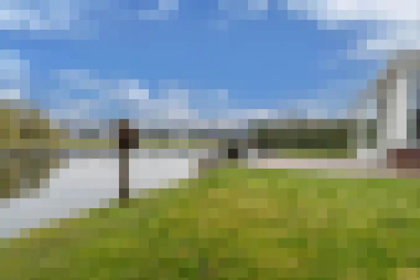 Vennendal 55 Lelystad thumbnail 55