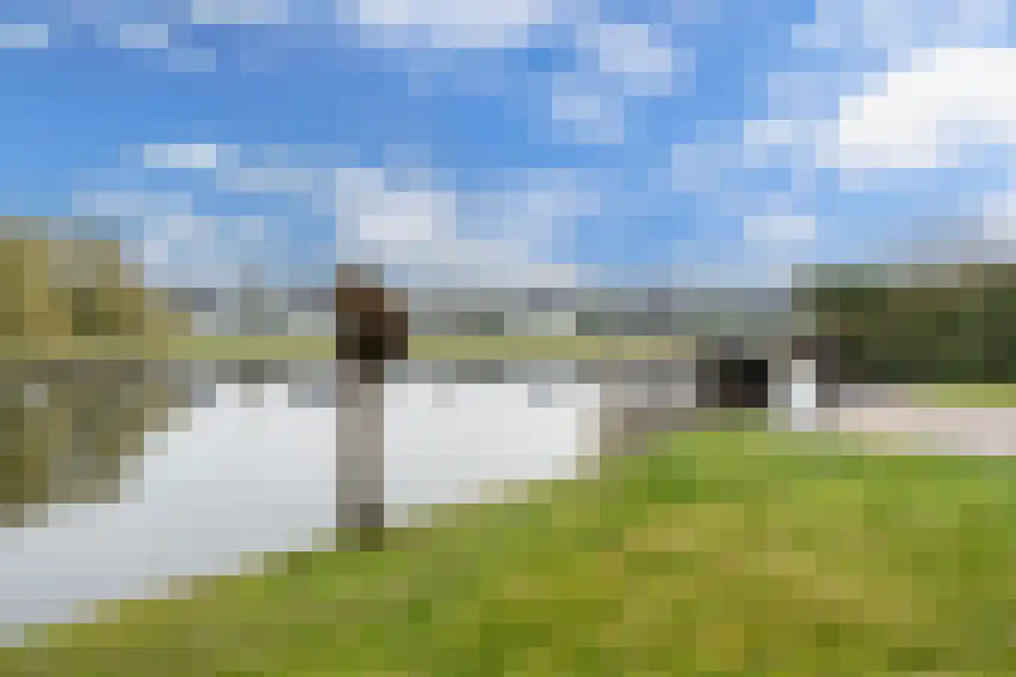 Vennendal 55 Lelystad thumbnail 56
