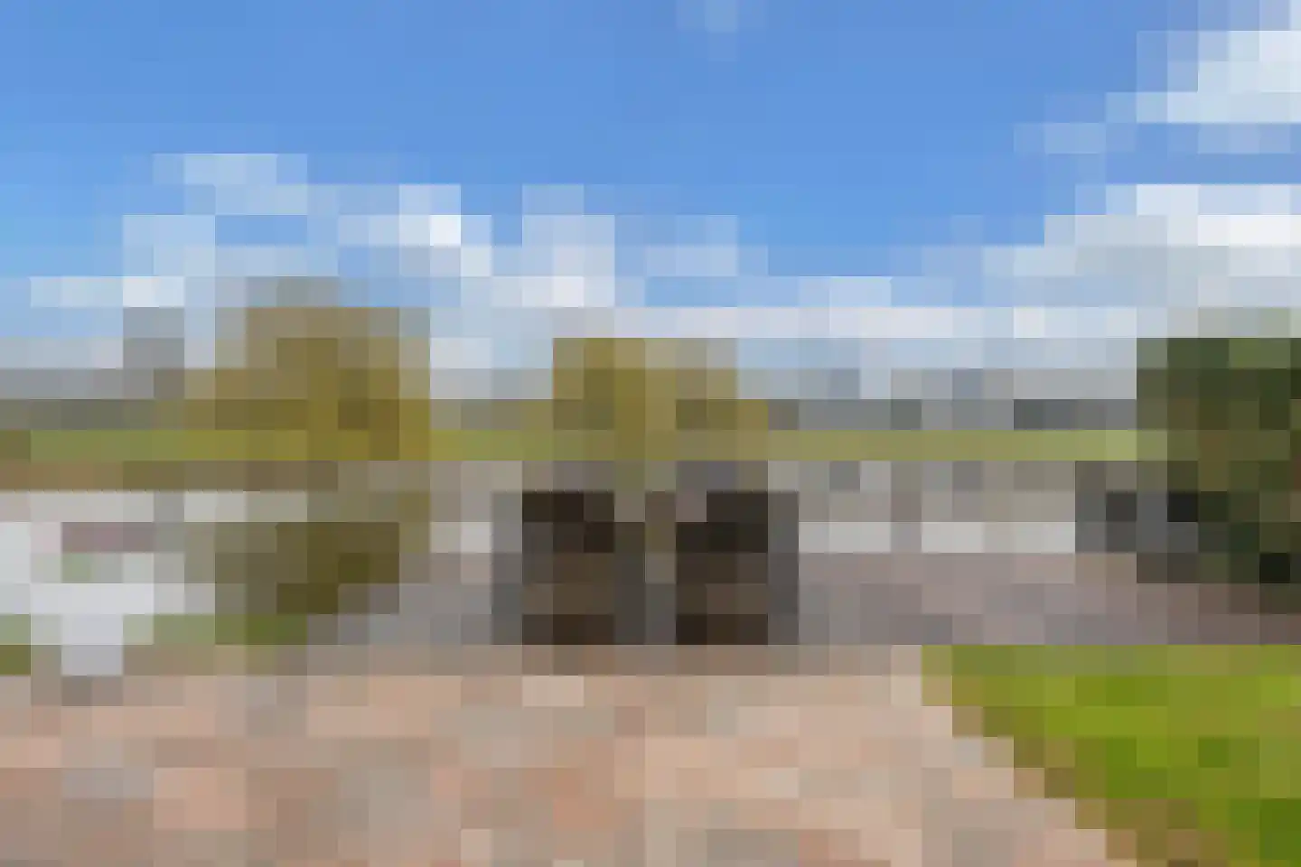 Vennendal 55 Lelystad thumbnail 57