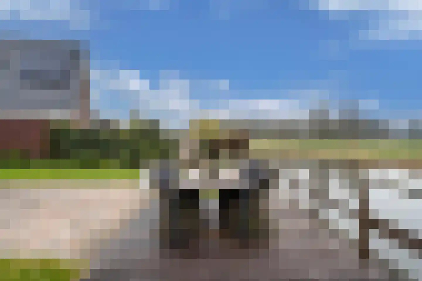 Vennendal 55 Lelystad thumbnail 58