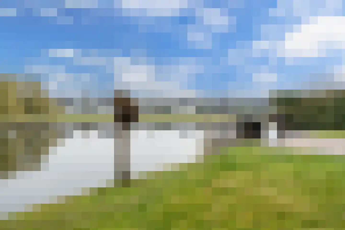 Vennendal 55 Lelystad thumbnail 58