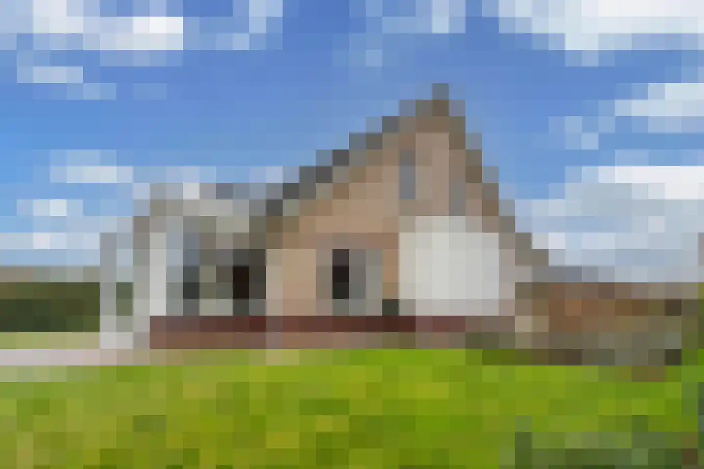 Vennendal 55 Lelystad thumbnail 59