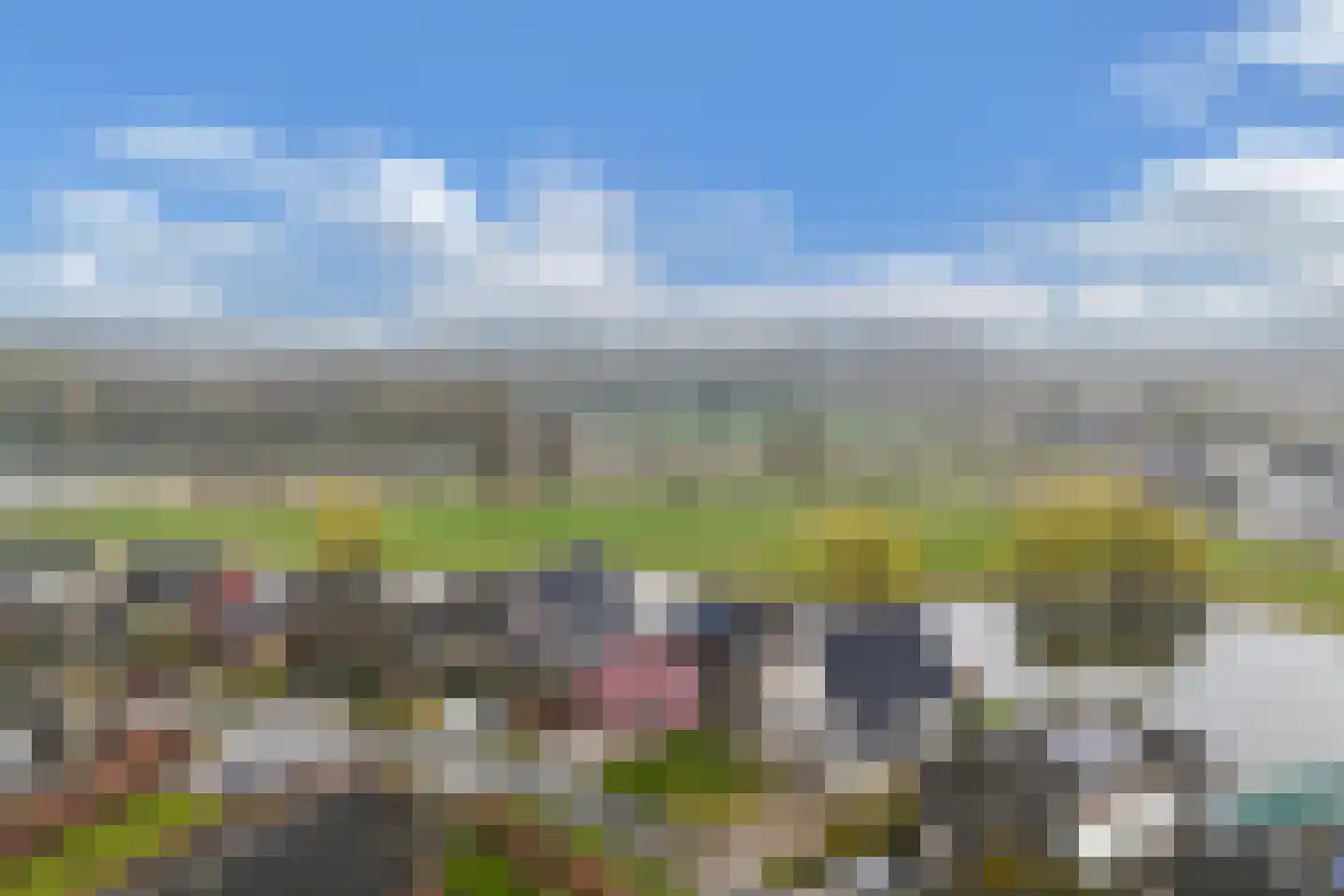 Vennendal 55 Lelystad thumbnail 6