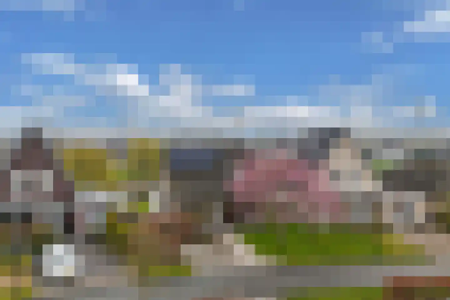 Vennendal 55 Lelystad thumbnail 6
