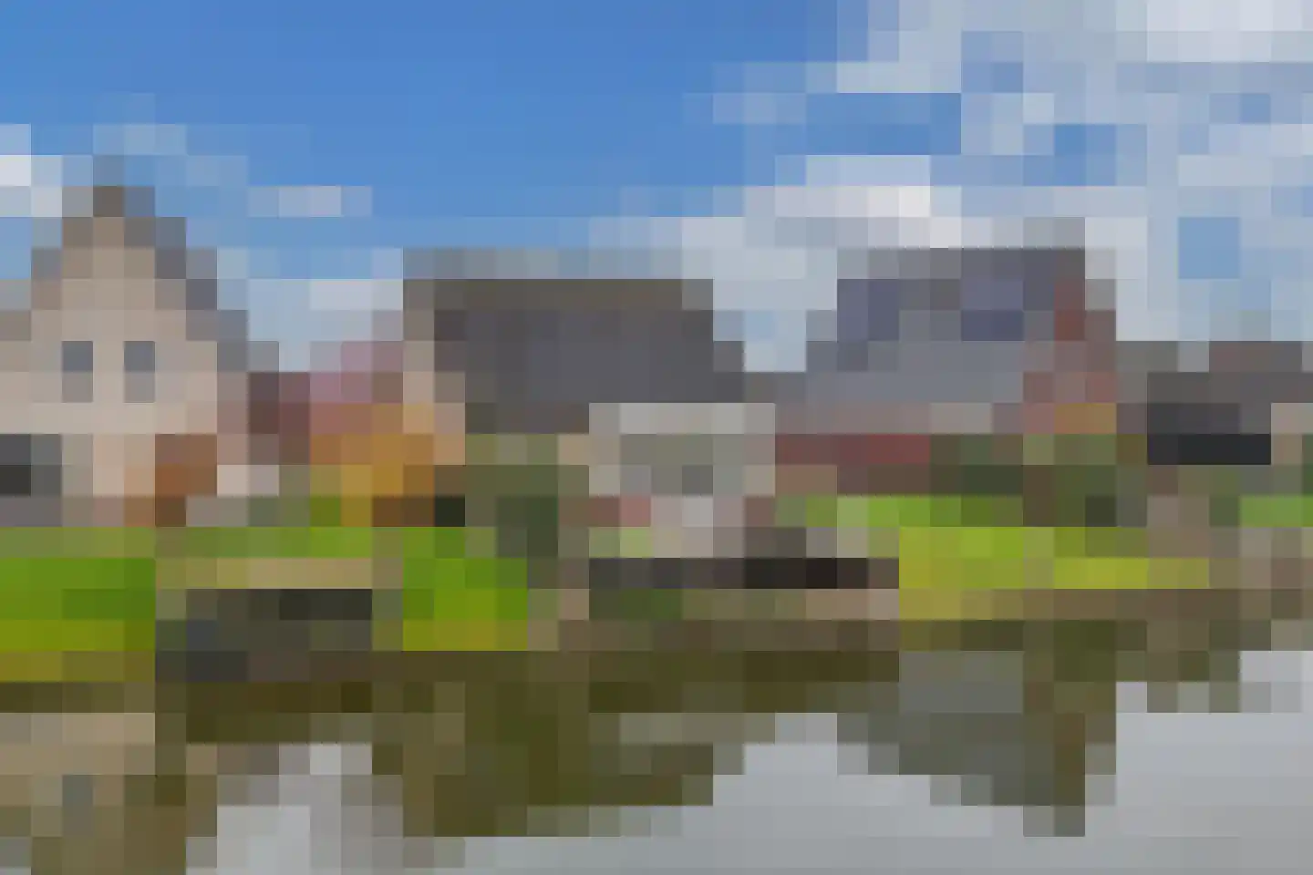 Vennendal 55 Lelystad thumbnail 61