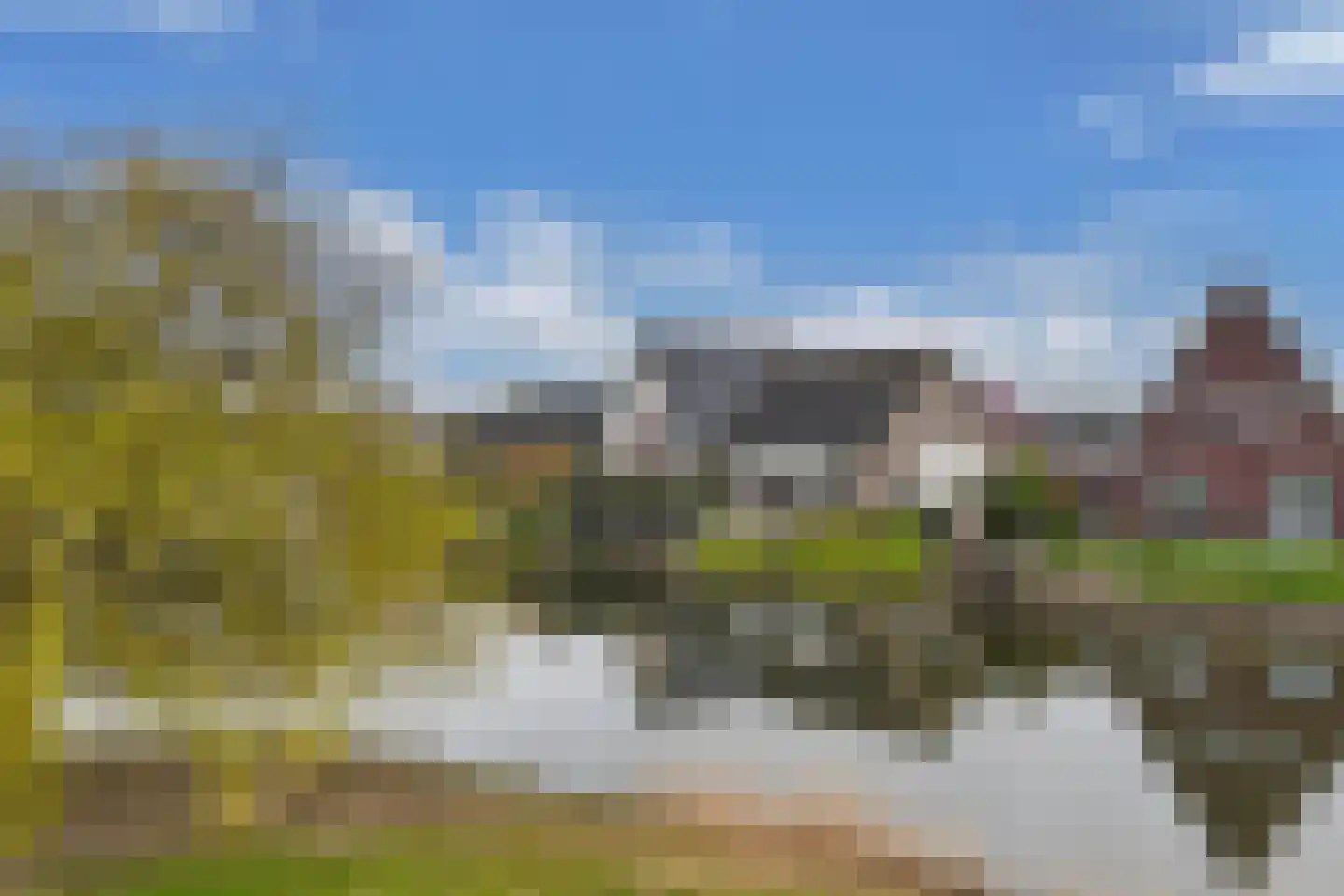 Vennendal 55 Lelystad thumbnail 62