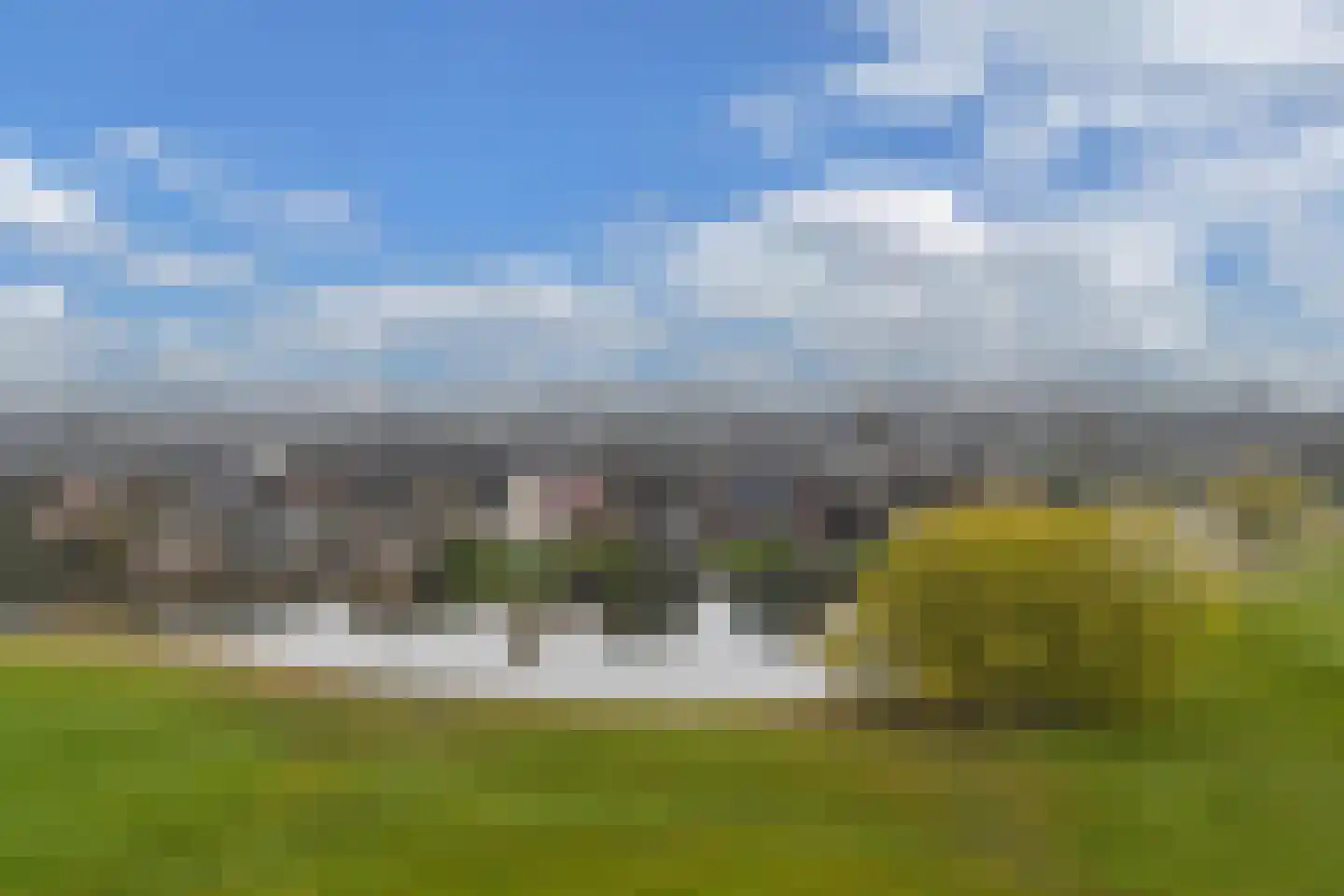 Vennendal 55 Lelystad thumbnail 63